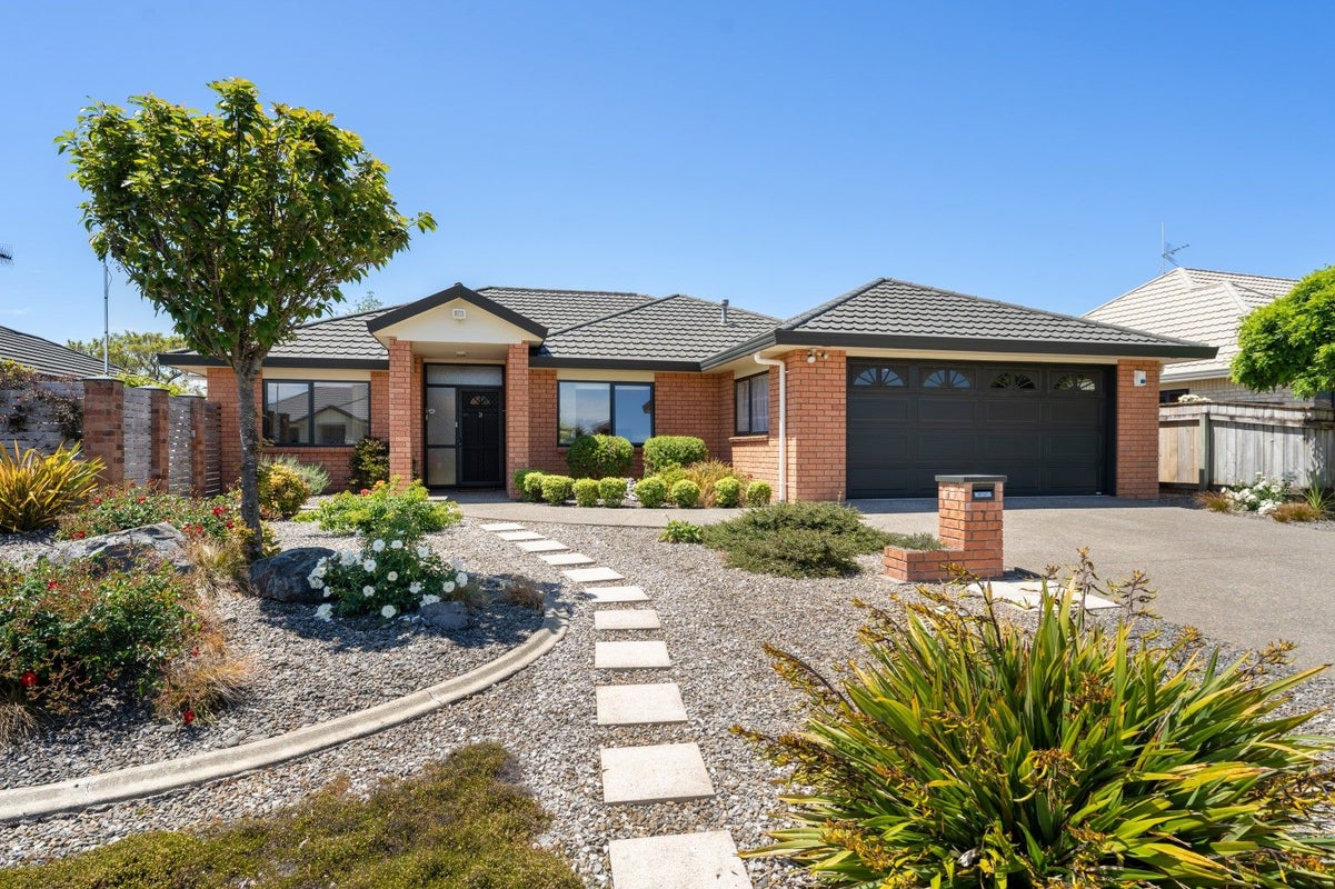 7 Aburoc Place, Paraparaumu Beach, Paraparaumu - Carousel 2