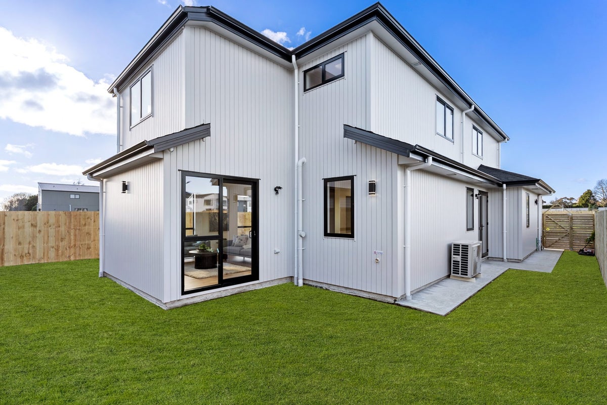 14 Hasted Road, Karaka, Franklin, Auckland - Carousel 35
