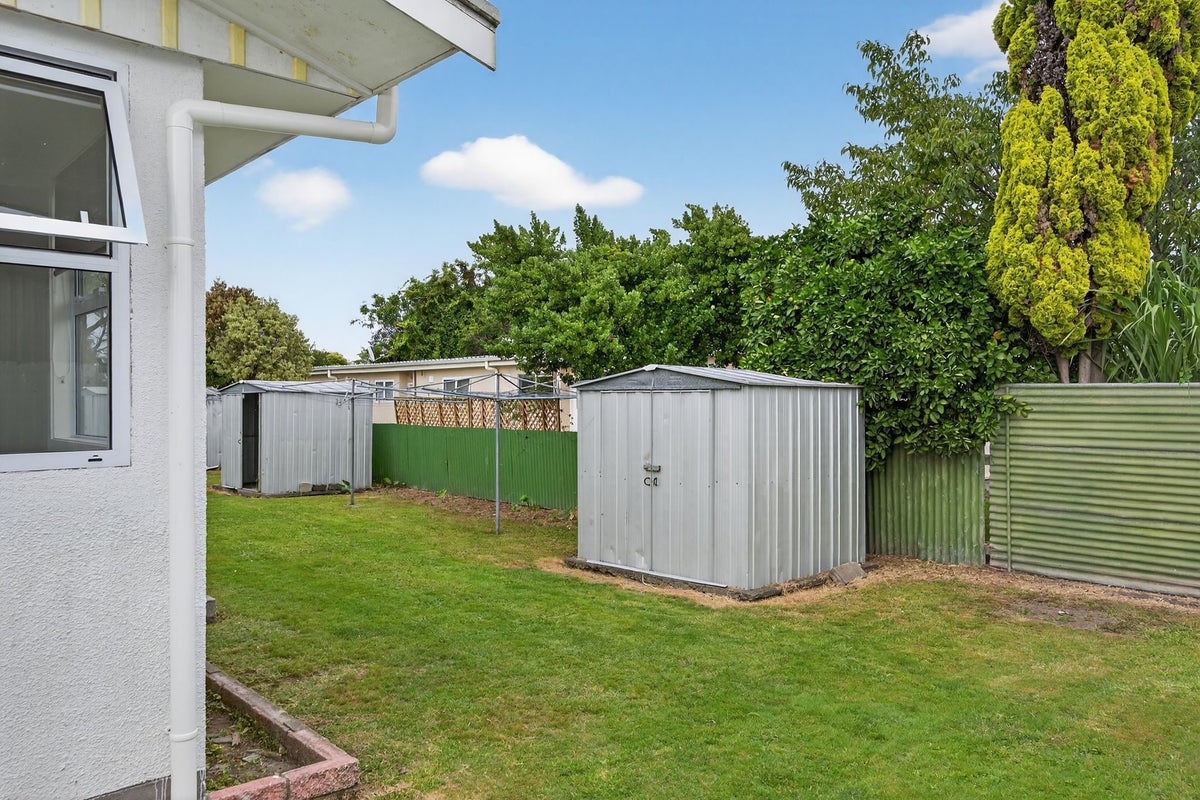 658 Gladstone Road, TE HAPARA, GISBORNE - Carousel 20
