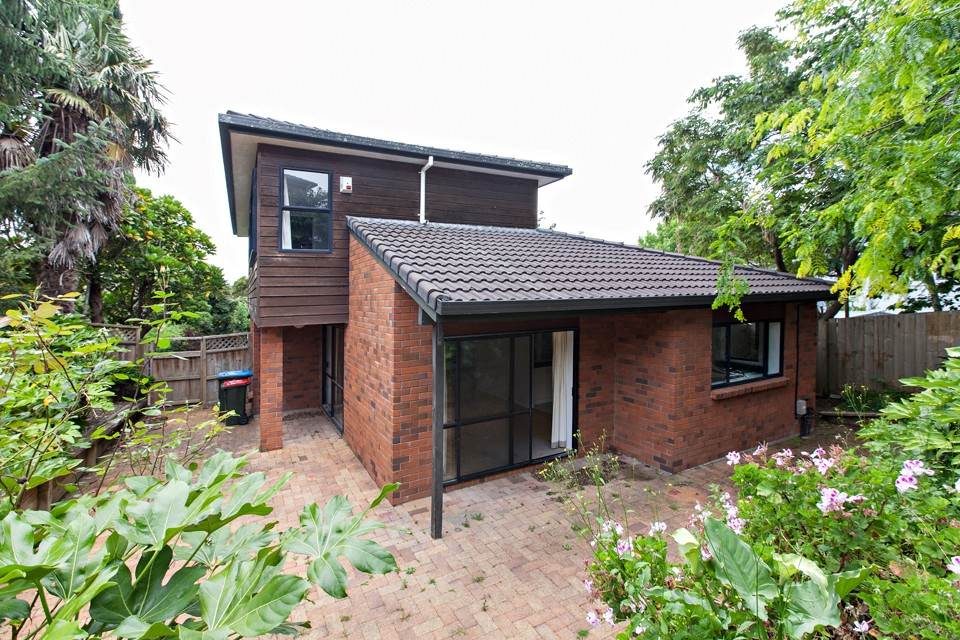 218C St Heliers Bay Road, Saint Heliers, Auckland - Carousel 16