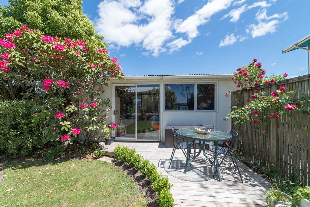 7A Operiana Street, Ngongotaha, Rotorua - Carousel 26