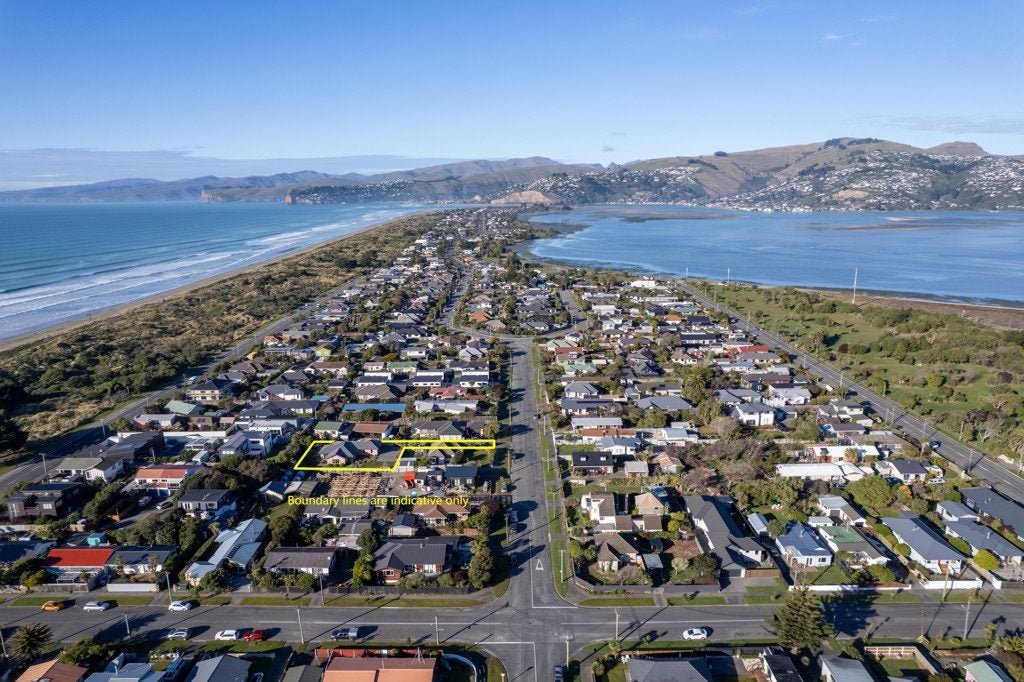 367A Pine Avenue, South New Brighton, Christchurch - Carousel 24