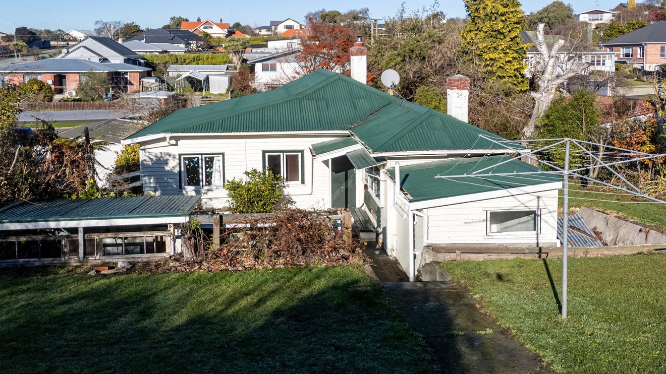75 Luxmoore Road, Marchwiel, Timaru - Carousel 1