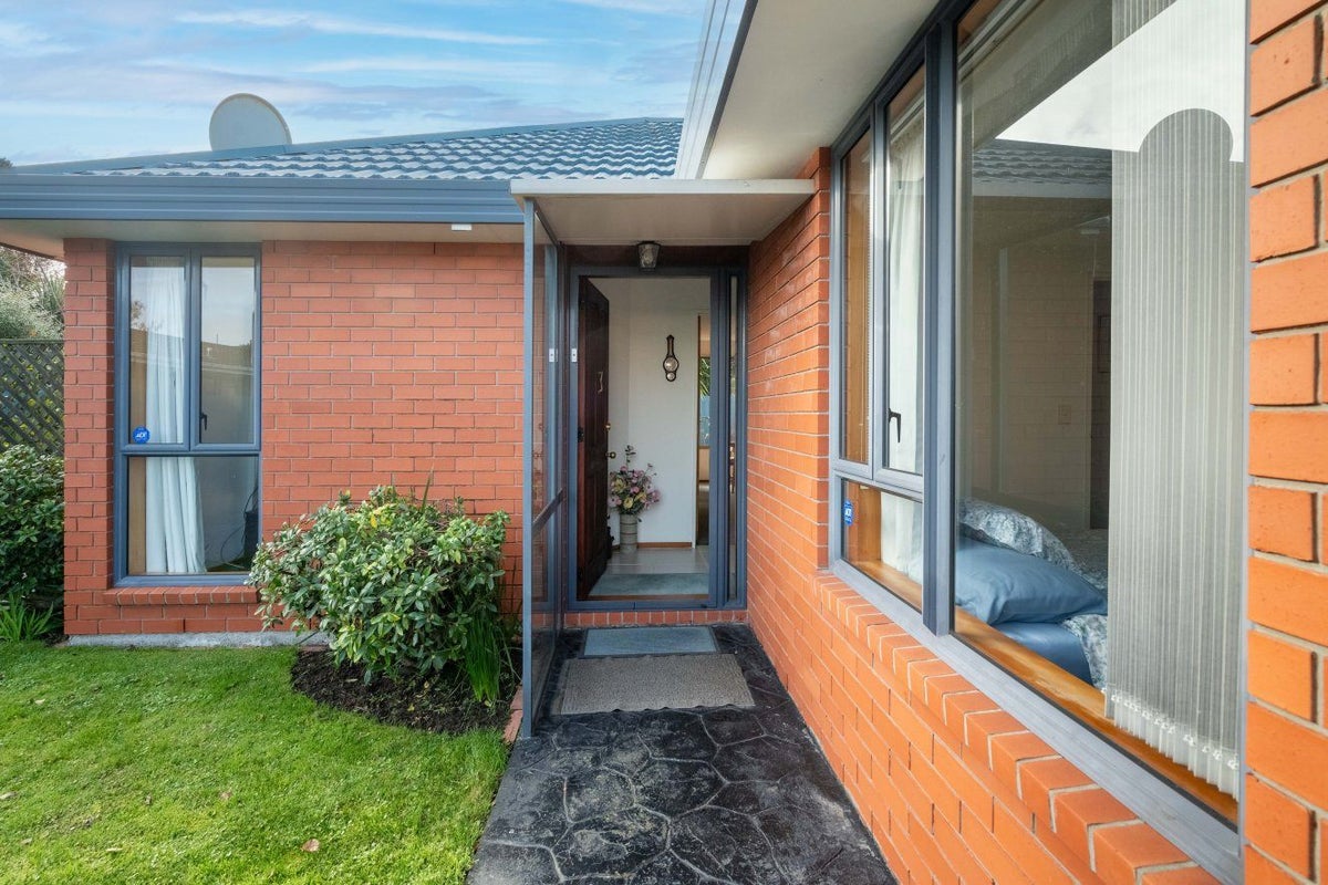 34A Craven Street, Sockburn, Christchurch - Carousel 2