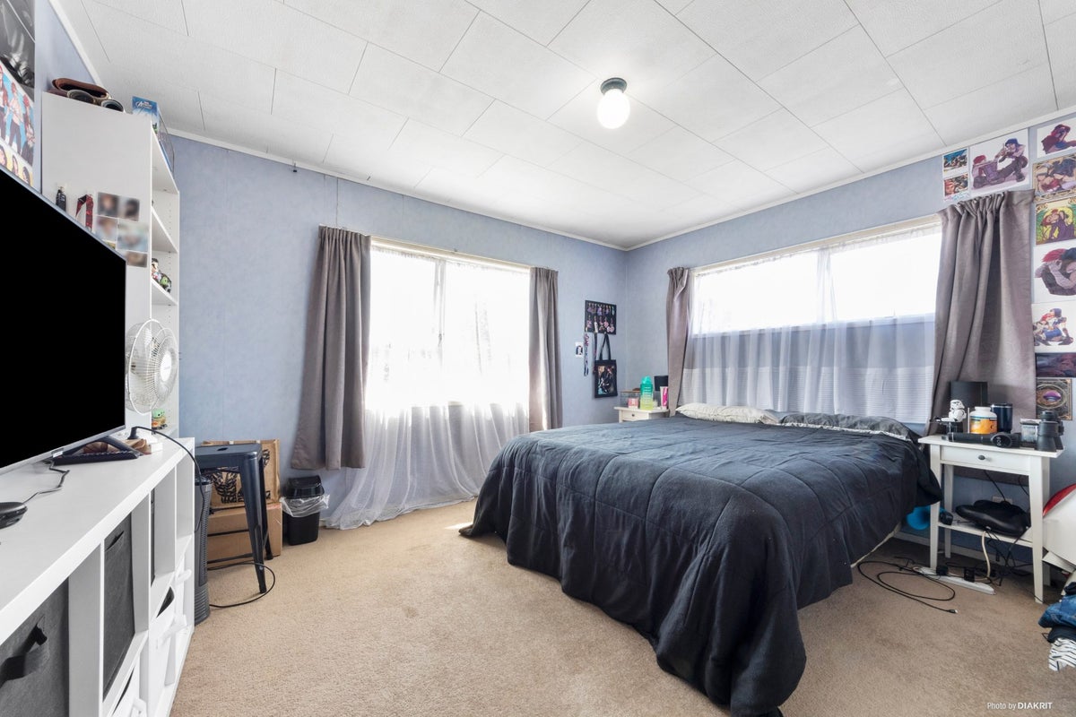 90 Moire Road, Massey, Auckland - Carousel 16