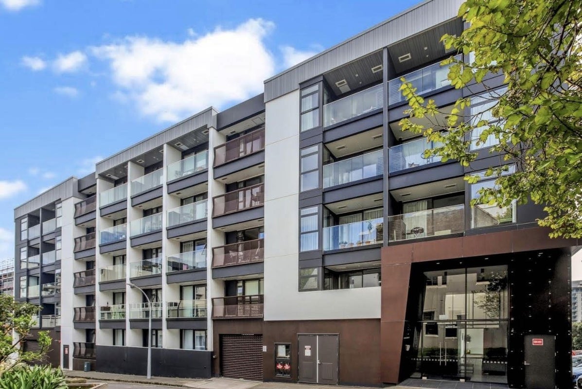 312/9 Madeira Lane, Grafton, Auckland - Carousel 13