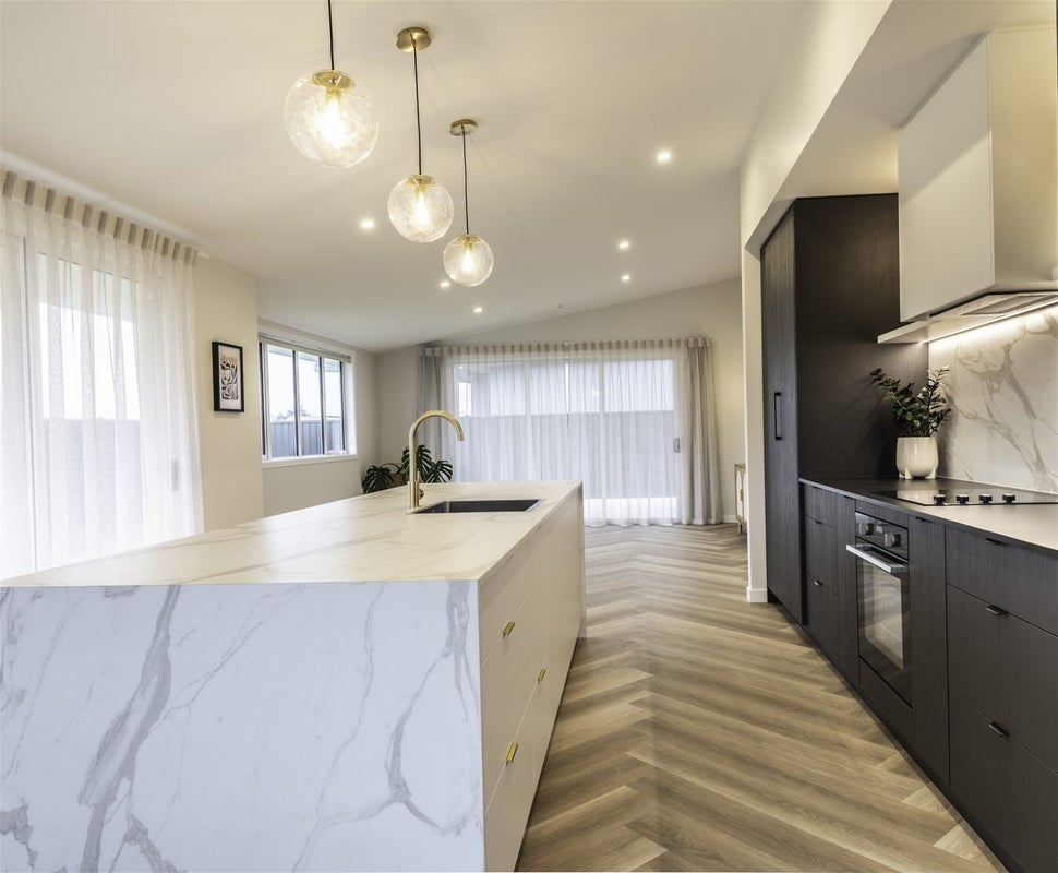 4 Denton Way, Motupipi, Takaka - Carousel 2