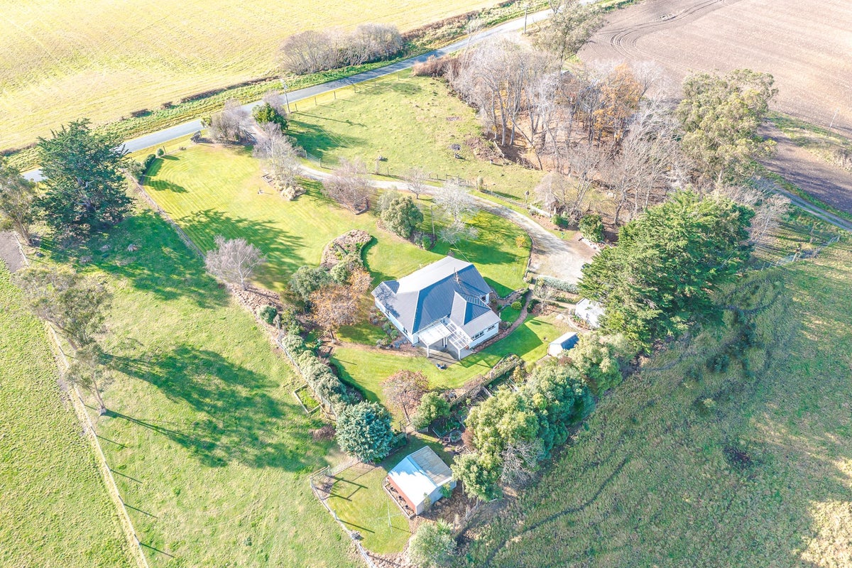 313 Summerleaze Road, Pareora West, Timaru - Carousel 45