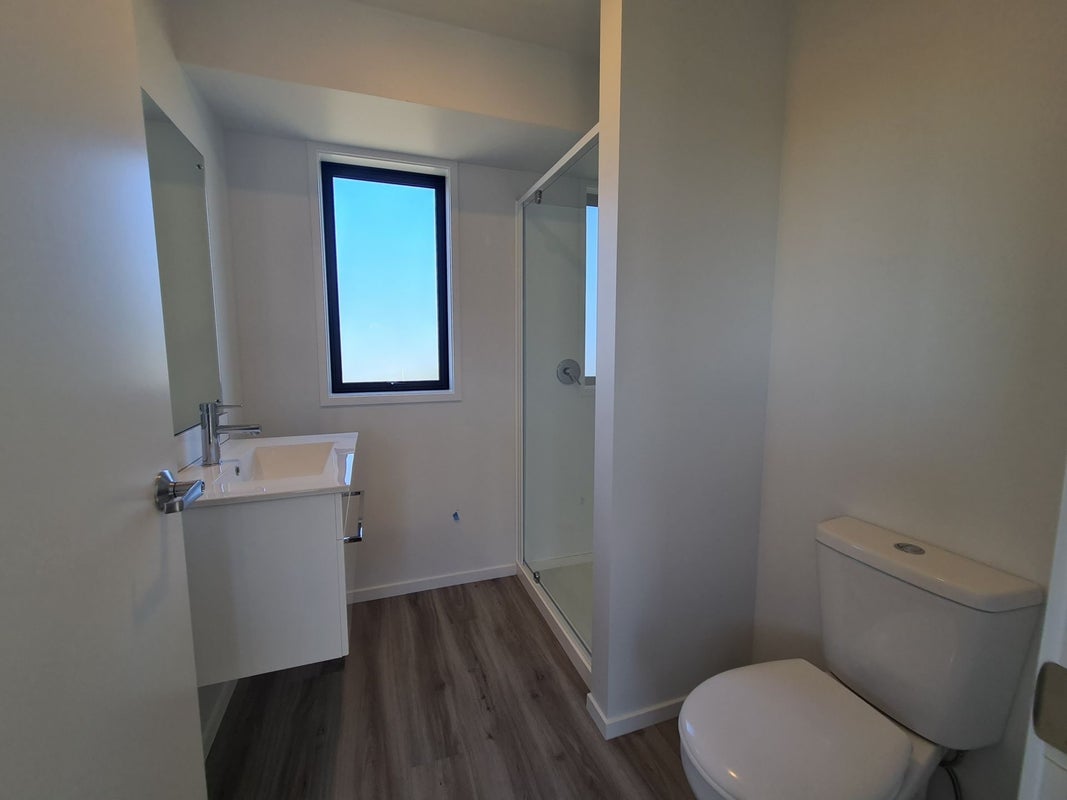 5 Andesite drive, Rolleston, Christchurch - Carousel 9