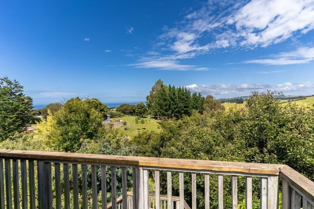 110 Scurr Road, Scroggs Hill, Dunedin - Carousel 22