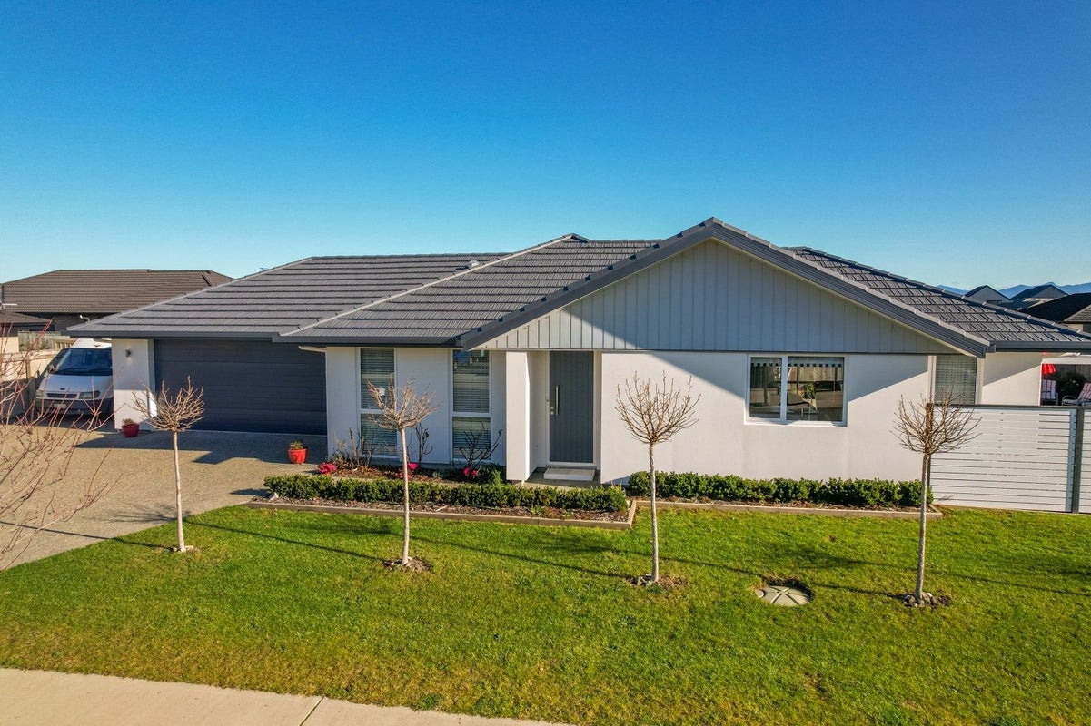 7 Borck Avenue, Appleby, Richmond - Carousel 1