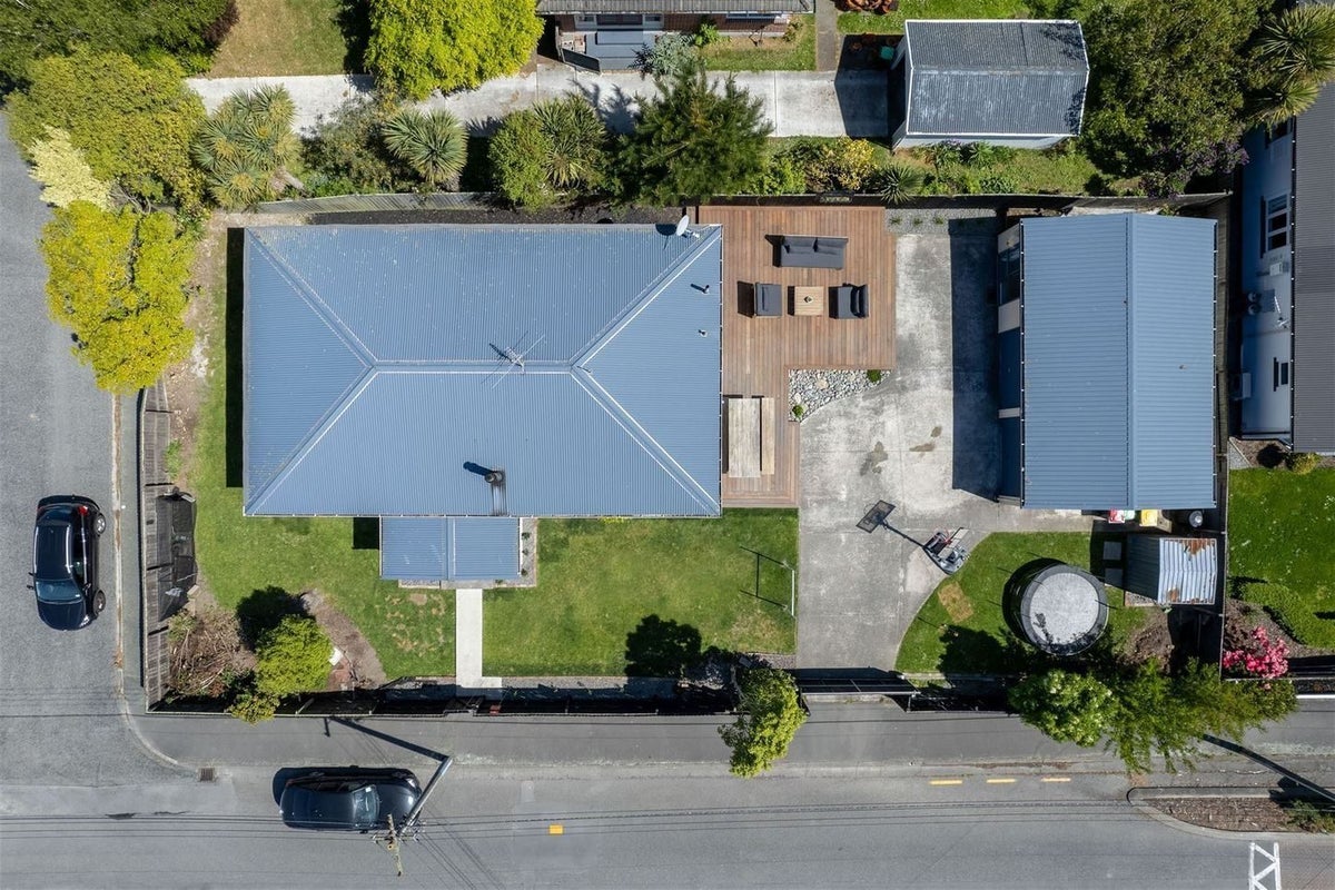 24 Aylesford Street, Mairehau, Christchurch - Carousel 18
