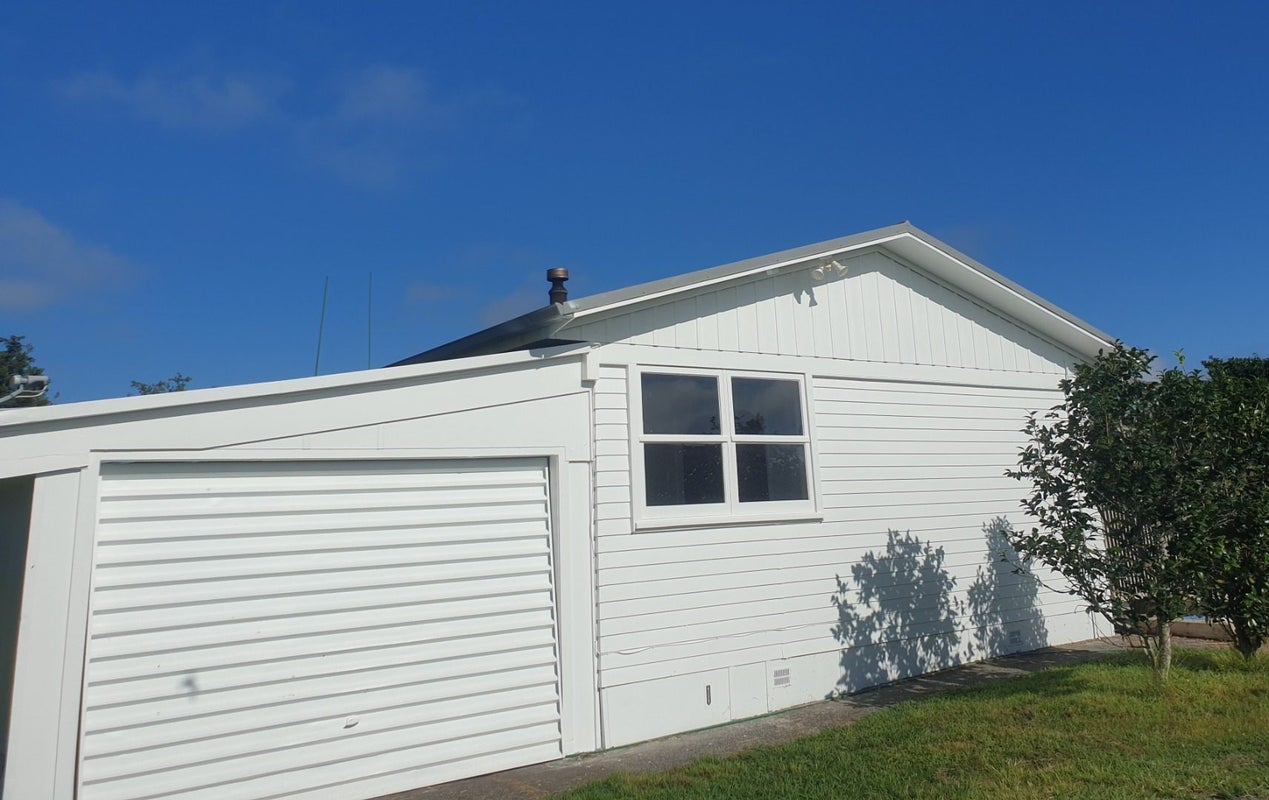 50 Ohinewai Road, OHINEWAI, HUNTLY - Carousel 1