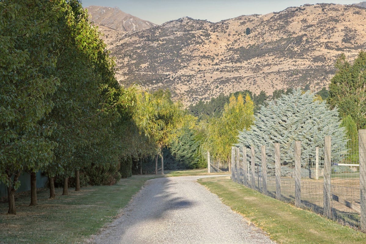 120A Lachlan Avenue, Hawea Flat, Wanaka - Carousel 37