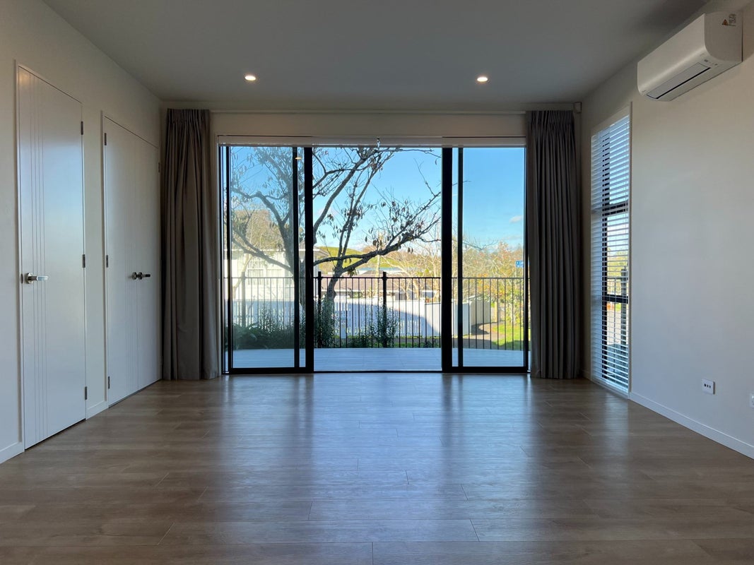 22A Wendover Road, Glendowie, Auckland - Carousel 2