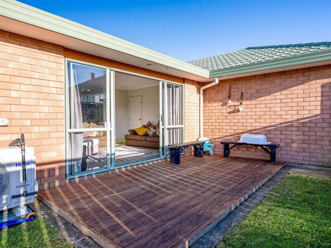 2D Buckland Road, Tuakau, Franklin, Auckland - Carousel 1