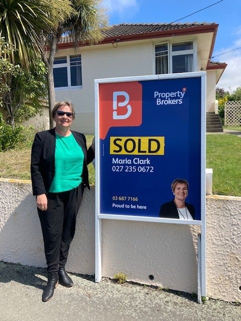18 Wallace Street, Kensington, Timaru - Carousel 17