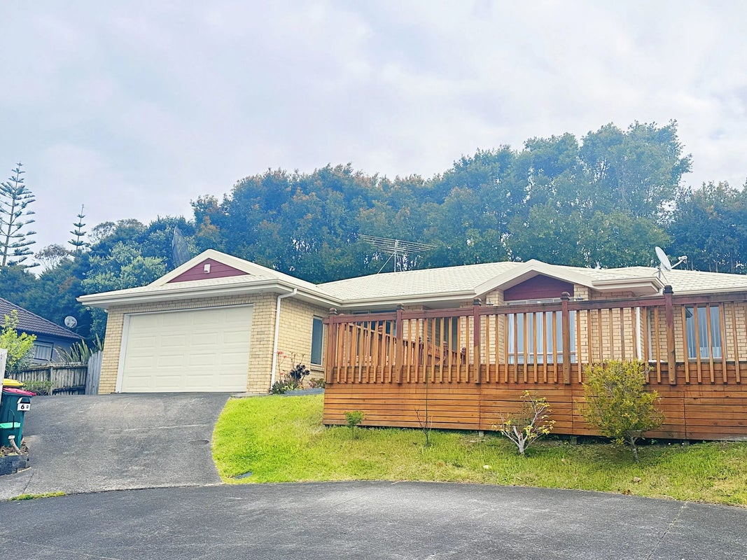 6D Twin Court, Albany, Auckland - Carousel 18