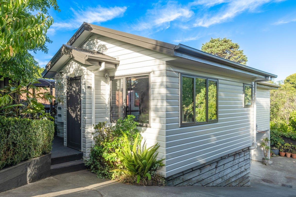 21C Panorama Road, Mount Wellington, Auckland - Carousel 1
