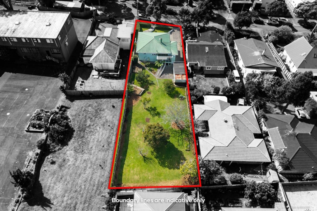 10 Newhaven Street, Ellerslie, Auckland City, Auckland - Carousel 1