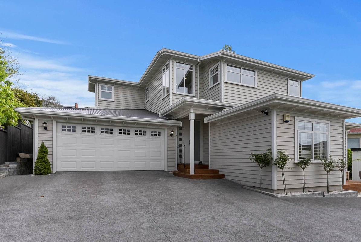 12A Kesteven Avenue, Glendowie, Auckland - Carousel 2