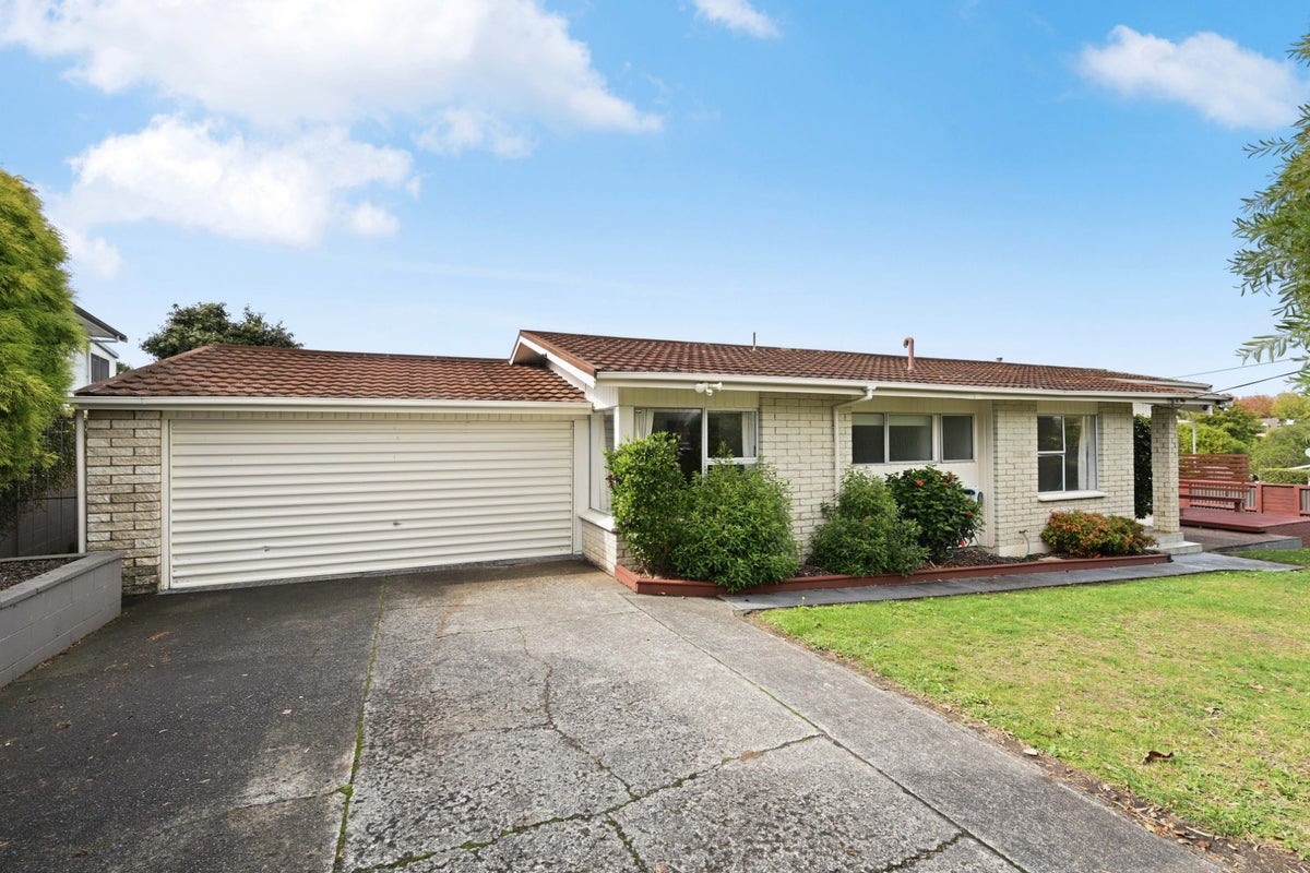 8 Newcastle Road, Dinsdale, Hamilton - Carousel 1