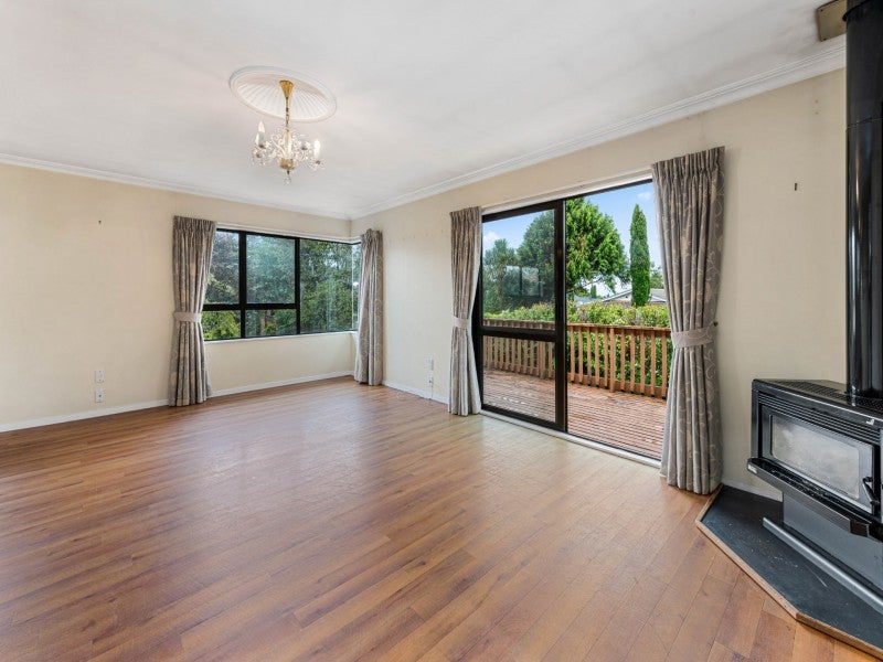 68A Otonga Road, Springfield, Rotorua - Carousel 2