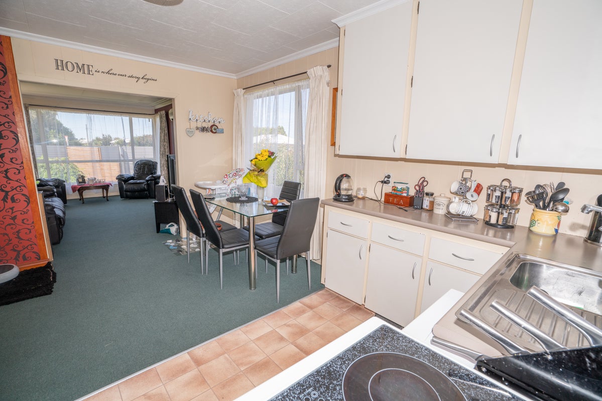 156 Tramway Road, Strathern, Invercargill - Carousel 2