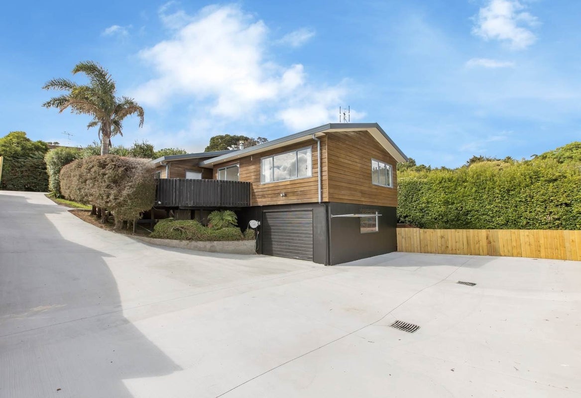 16 Moera Place, Stanmore Bay, Whangaparaoa - Carousel 15