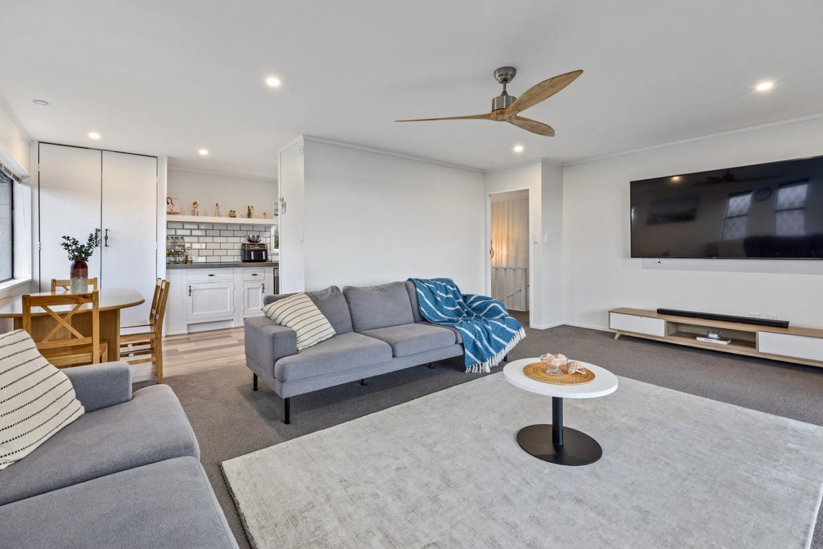 9 Sefton Street, Ohauiti, Tauranga - Carousel 2