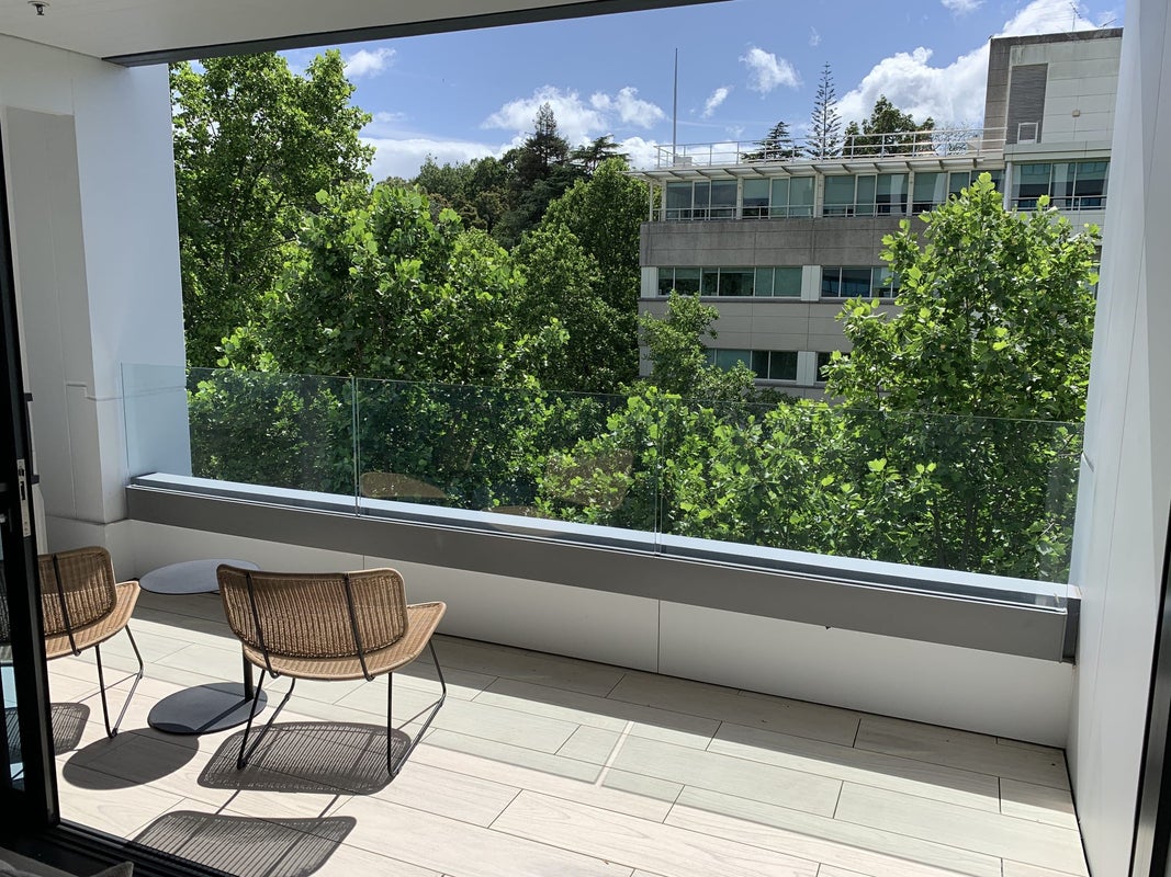 402/27 Rutland Street, Auckland Central, Auckland - Carousel 12