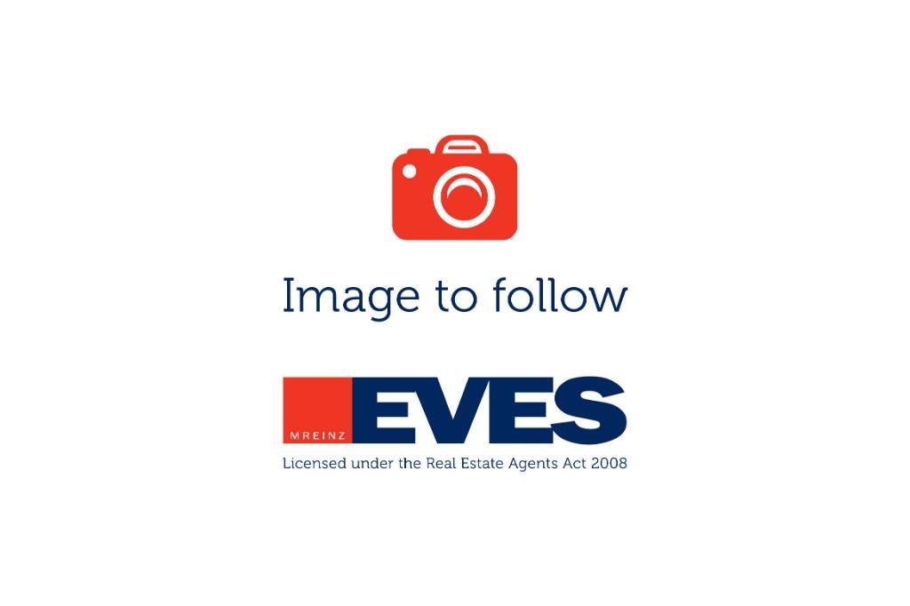 42 Manor Park Drive, Pyes Pa, Tauranga - Carousel 17