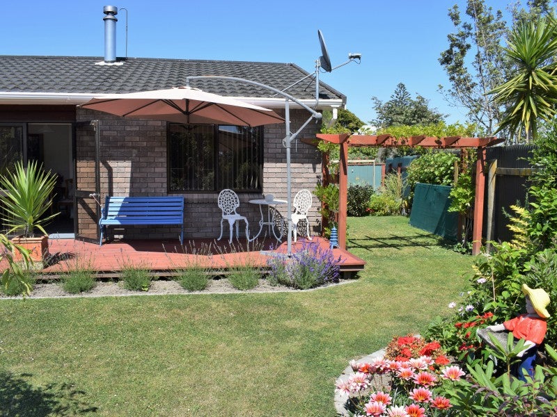 0 Bell St, Otaki, Otaki - Carousel 1