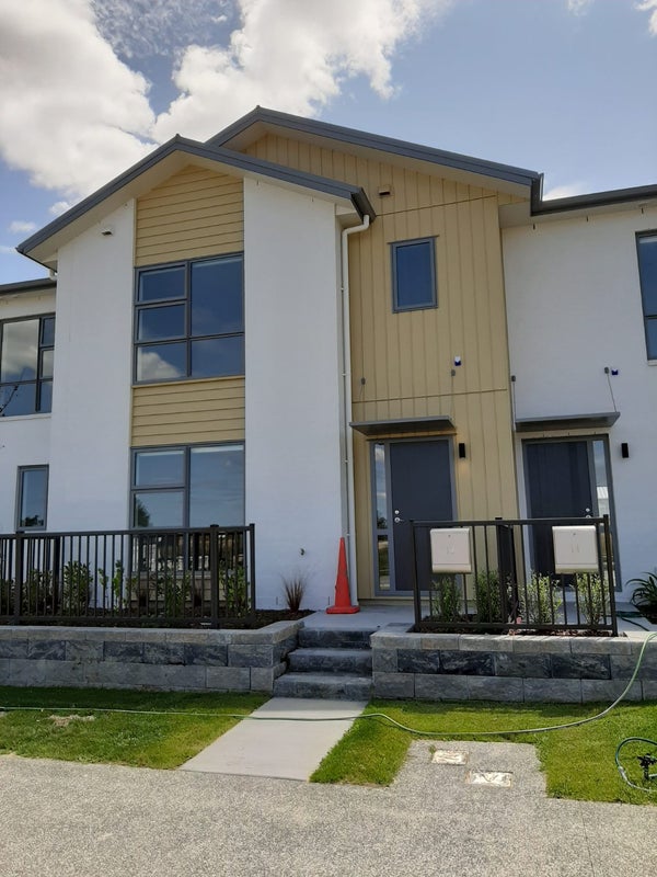 12 Adlam Lane, Takanini, Auckland - Carousel 1