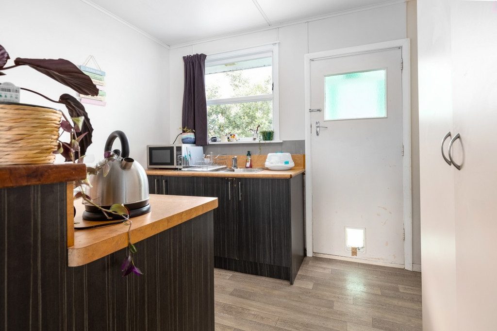 1/23 Burden Street, Redwoodtown, Blenheim - Carousel 2