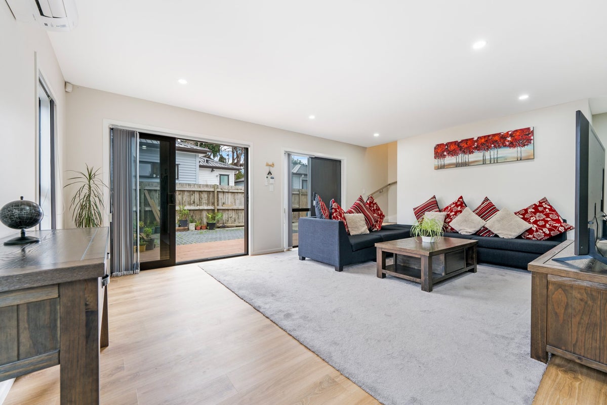 538D Swanson Road, Ranui, Auckland - Carousel 2