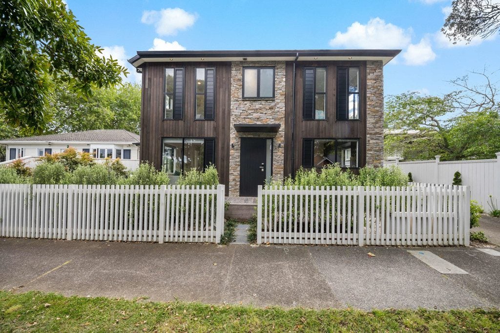 21A Gorrie Avenue, Epsom, Auckland - Carousel 2