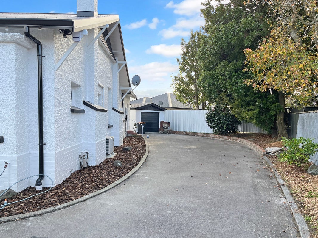 54 Margaret Street, Roslyn, Palmerston North - Carousel 2