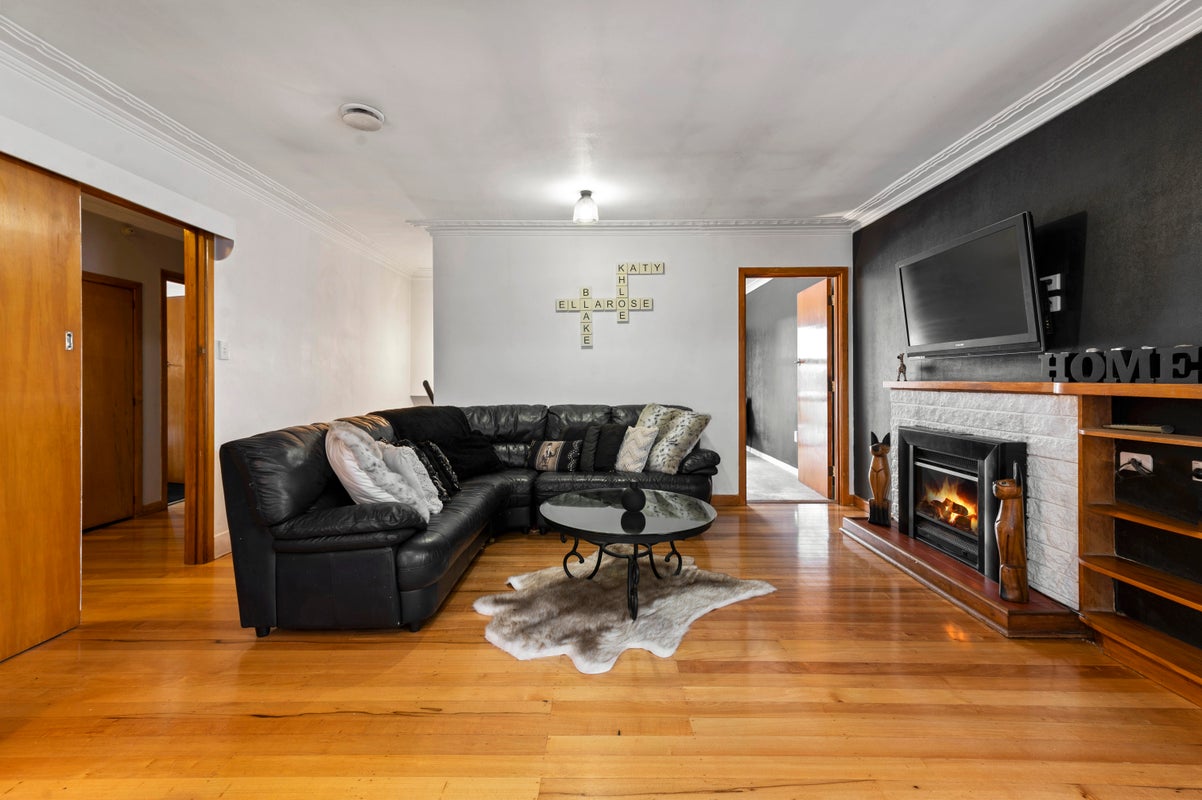 6 Frances Street, Ngongotaha, Rotorua - Carousel 2