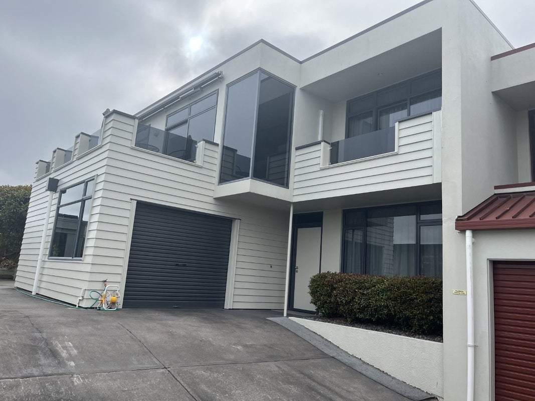 2/57 Arrowsmith Avenue, Waipahihi, Taupo - Carousel 1