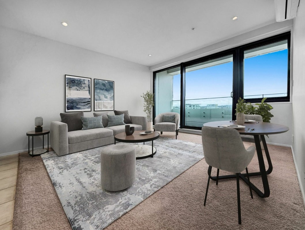 10K/14 Waterloo Quadrant, Auckland Central, Auckland - Carousel 1