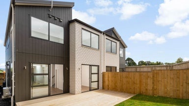 93 Limestone Drive, Hobsonville, Auckland - Carousel 1