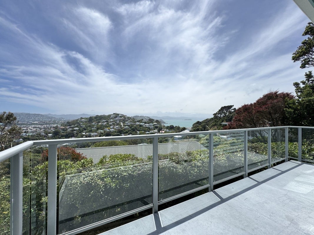 97 Tannadyce Street, Strathmore Park, Wellington - Carousel 2