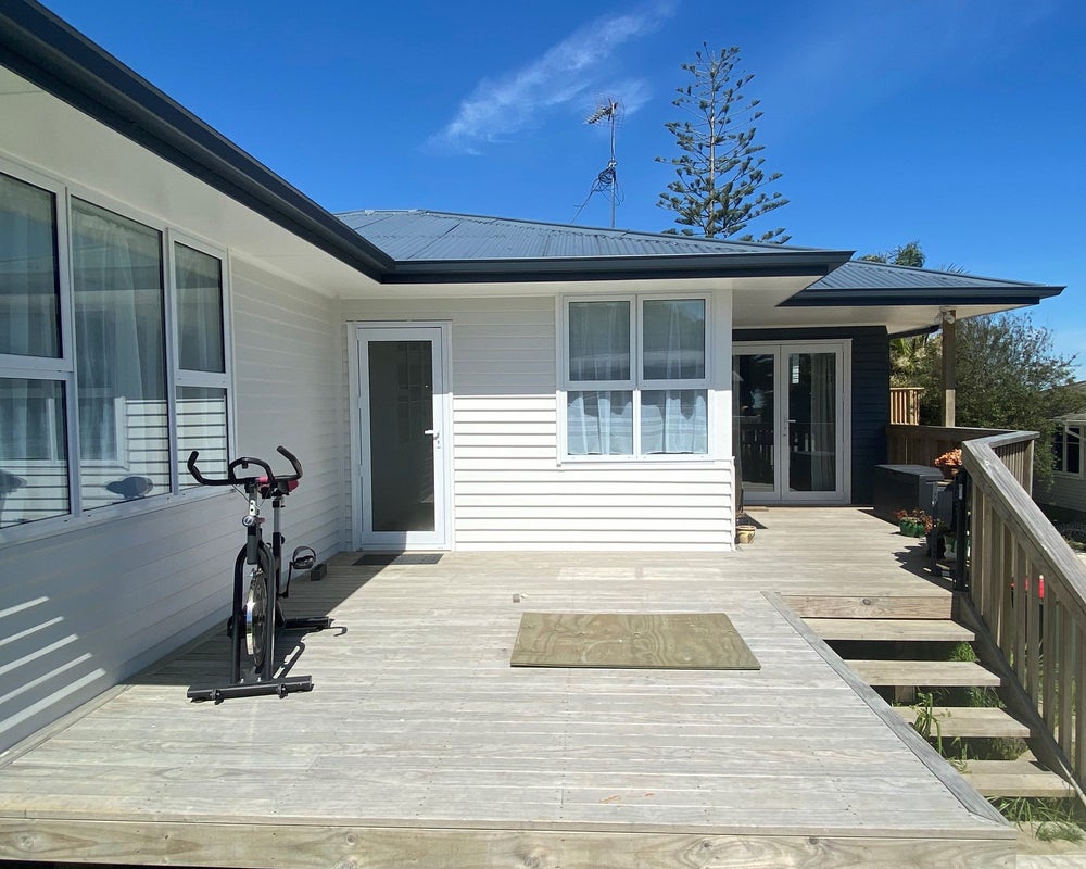 266 Rangatira Road, Beach Haven, Auckland - Carousel 2