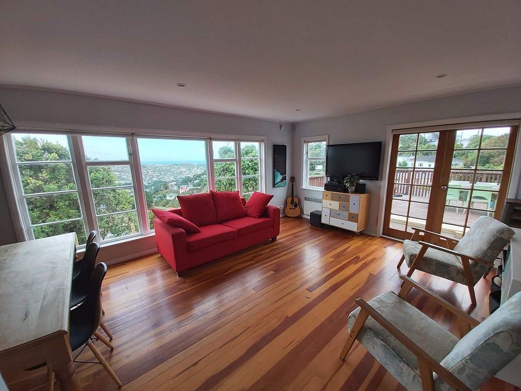 106 Farnham Street, Mornington, Wellington - Carousel 1