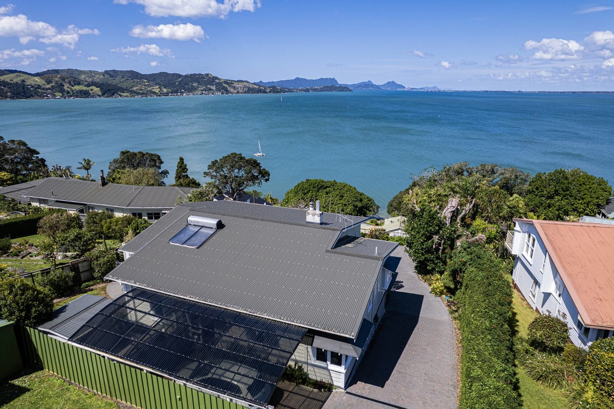 145 Church Street, Onerahi, Whangarei - Carousel 1