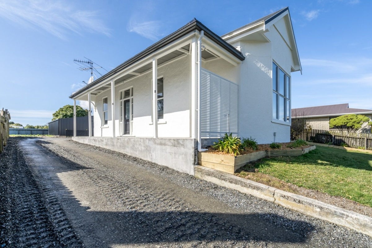 32 Bluff Highway, Appleby, Invercargill - Carousel 14