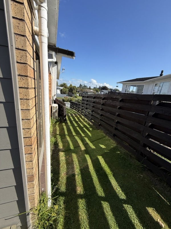 10 Browning Crescent, Owhata, Rotorua - Carousel 14