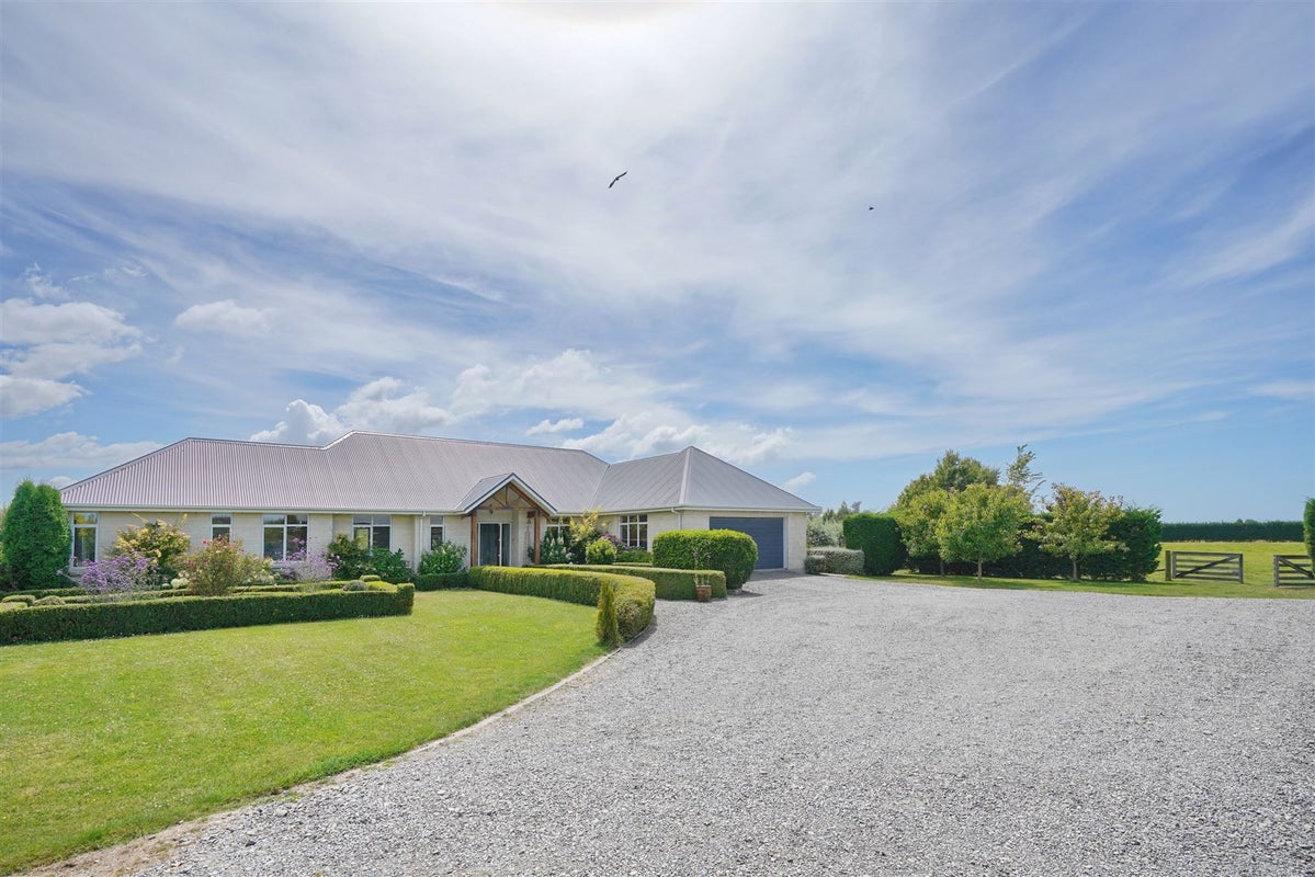 280 Stokes Road, Balcairn, Amberley - Carousel 2