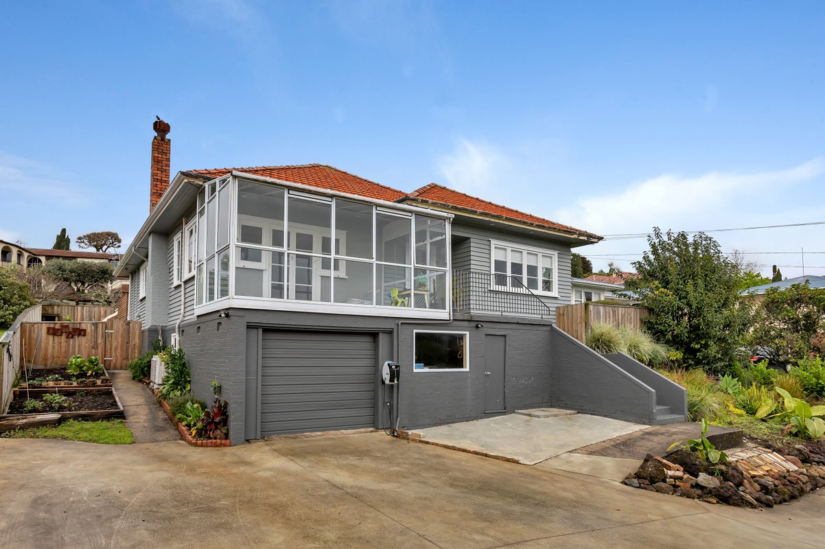 29 Tarewa Road, Morningside, Whangarei - Carousel 2